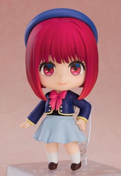 Oshi No Ko - Kana Arima Nendoroid: Good Smile Company Oshi No Ko - Kana Arima Nendoroid: Good Smile Company