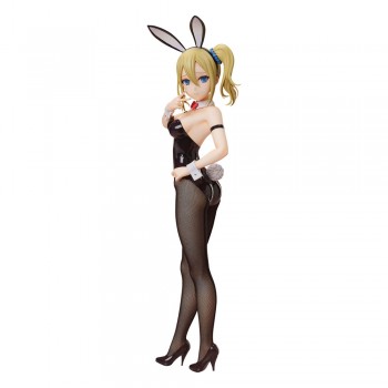 Kaguya-sama: Love is War - Ai Hayasaka Statue / Bunny Version: FREEing Kaguya-sama: Love is War - Ai Hayasaka Statue / Bunny Version: FREEing
