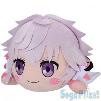 Fate / Grand Order - Merlin Mej / Caster  Plüschie: Sega Fate / Grand Order - Merlin Mej / Caster  Plüschie: Sega
