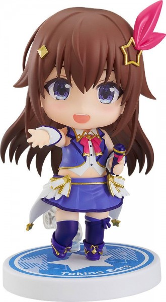 Hololive Production - Tokino Sora Nendoroid: Good Smile Company