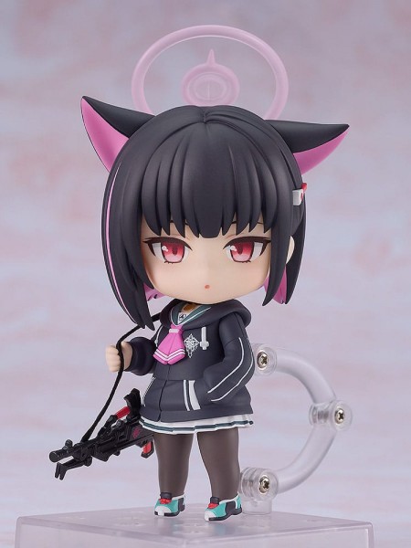 Blue Archive - Kazusa Kyoyama Nendoroid: Good Smile Company