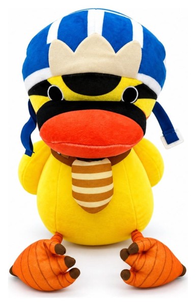 One Piece - Karoo Plüschfigur: Sakami Merchandise