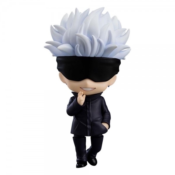 Jujutsu Kaisen - Satoru Gojo Nendoroid: Good Smile Company