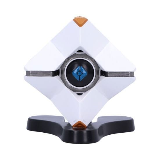 Destiny - Generalist Ghost Shell Aufbewahrungsbox: Nemesis Now