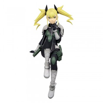 Kaiju No. 8 - Kikoru Shinomiya Noodle Stopper: Furyu Kaiju No. 8 - Kikoru Shinomiya Noodle Stopper: Furyu