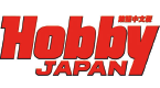 Hobby Japan