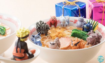 Anteprima: Naruto Shippuden - Naruto Minifiguren - 11er-Pack Naruto & Bijuu: MegaHouse-Copy Anteprima: Naruto Shippuden - Naruto Minifiguren - 11er-Pack Naruto & Bijuu: MegaHouse-Copy