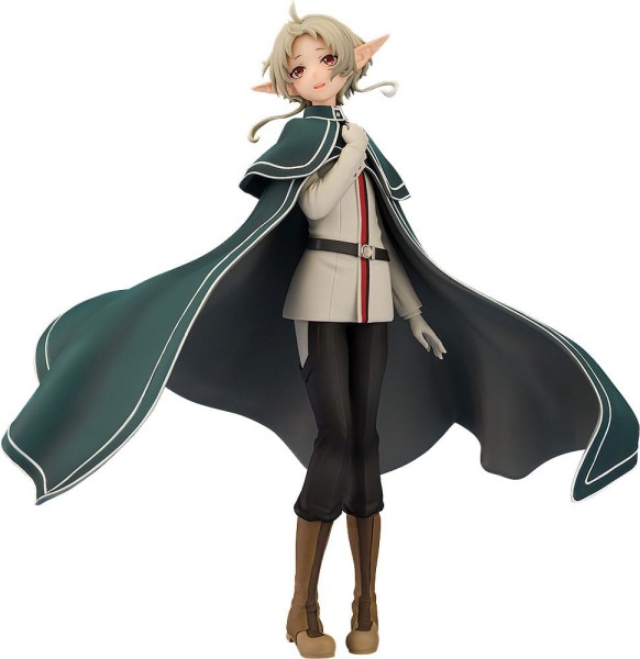 Mushoku Tensei - Sylphiette Statue / Jobless Reincarnation: Kadokawa