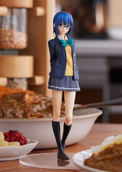 Tsukihime - A Piece of Blue Glass Moon / Pop Up Parade : Good Smile Company