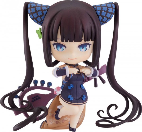 Fate/Grand Order - Foreigner/Yang Guifei Nendoroid: Good Smile Company