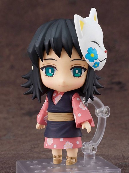 Demon Slayer - Makomo Nendoroid: Good Smile Company