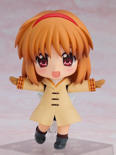 Kanon - Ayu Tsukimiya Nendoroid: Good Smile Company