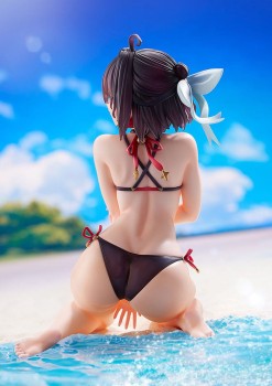 Vorschau: Atelier Yumia - Yumia Liessfeldt Statue Swimsuit Version: Wonderful Works Vorschau: Atelier Yumia - Yumia Liessfeldt Statue Swimsuit Version: Wonderful Works