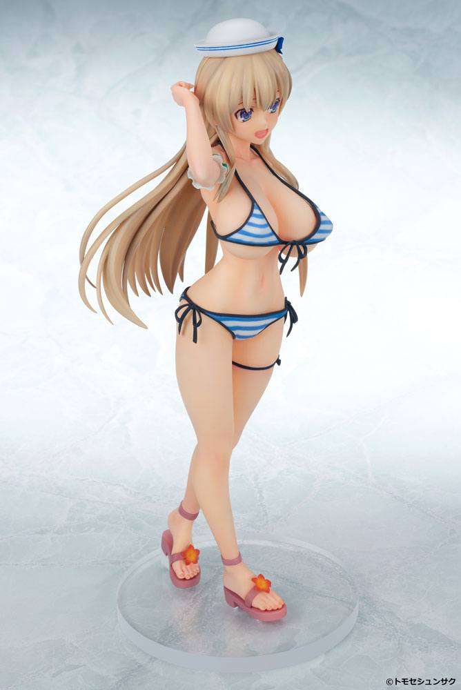 оригинал фигурка