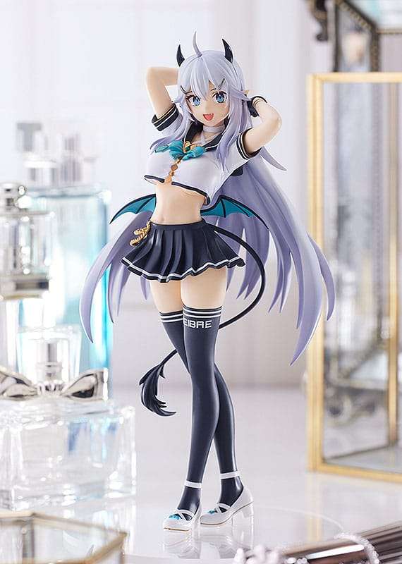 VShojo - Veibae Figur / Pop Up... | Allblue World: Anime Figuren Shop
