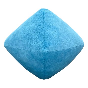 Neon Genesis Evangelion Eva Pocket - Plüschfigur 6th Angel: Furyu Neon Genesis Evangelion Eva Pocket - Plüschfigur 6th Angel: Furyu