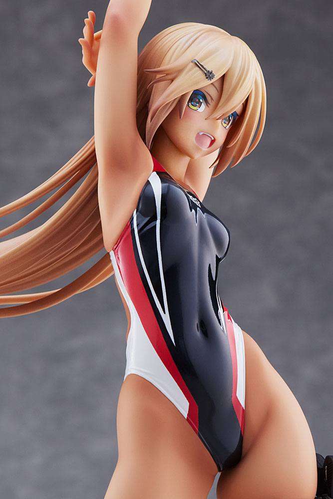 Arms Note - Kouhai-chan of the | Anime Figure Shop - order here