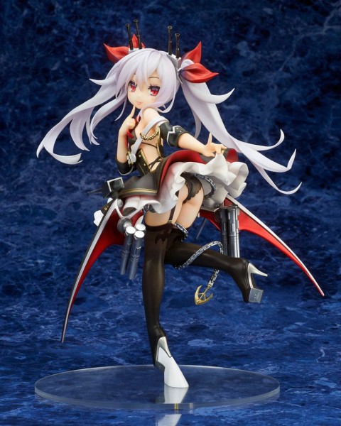 Azur Lane - Vampire Statue: Alter