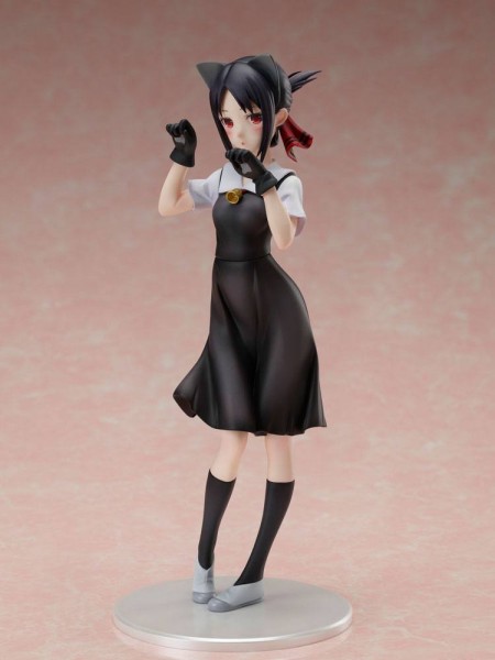 Kaguya-sama: Love is War - Kaguya Shinomiya Statue: Aniplex