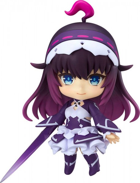 Infinite Dendrogram - Nemesis Nendoroid: Good Smile Company