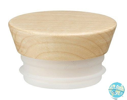 Studio Ghibli - Totoro Edelstahl-Trinkflasche - Mein Nachbar Totoro: Benelic