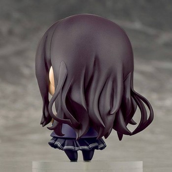 Anteprima: Saekano: How to Raise a Boring Girlfriend - Utaha Kasumigaoka Figur / Medicchu: Phat! Anteprima: Saekano: How to Raise a Boring Girlfriend - Utaha Kasumigaoka Figur / Medicchu: Phat!