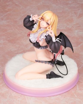 My Dress-Up Darling - Marin Kitagawa Statue / Liz Ver.: Alter My Dress-Up Darling - Marin Kitagawa Statue / Liz Ver.: Alter