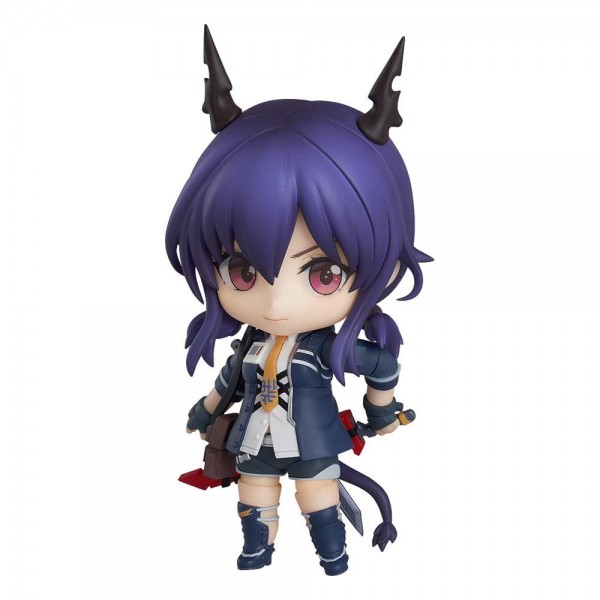 Arknights - Ch´en Nendoroid: Good Smile Company