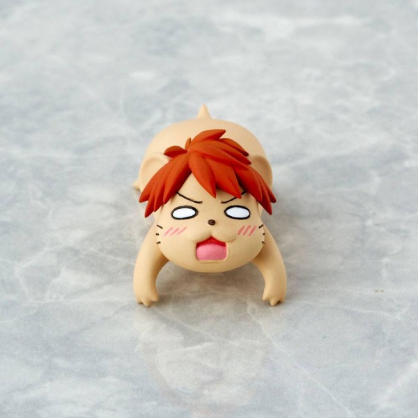 To Love-Ru Darkness - Nana Astar Deviluke Statue / Darkness Version: Union Creative