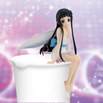 Sword Art Online - Yui Figur / Noodlestopper: Furyu Sword Art Online - Yui Figur / Noodlestopper: Furyu