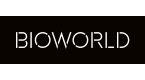 Bioworld Merchandising