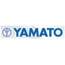 Yamato USA