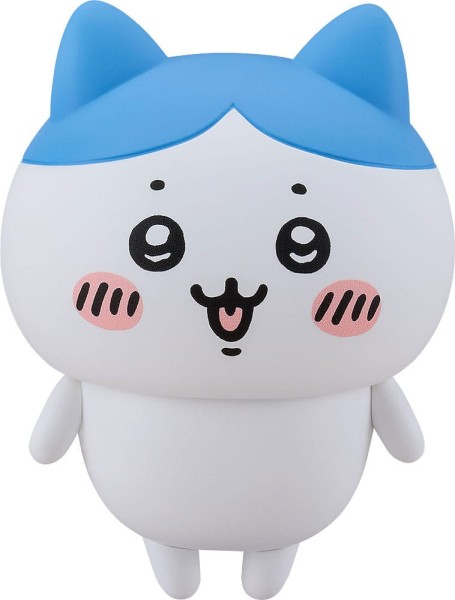 Chiikawa - Hachiware Nendoroid: Max Factory