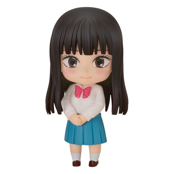 Kimi ni Todoke - Sawako Kuronuma Nendoroid / 2.0: Good Smile Company