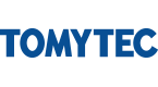 TOMYTEC