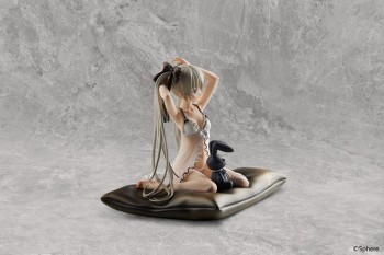 Vorschau: Yosuga No Sora - Kasugano Sora Statue: AFORCE Vorschau: Yosuga No Sora - Kasugano Sora Statue: AFORCE