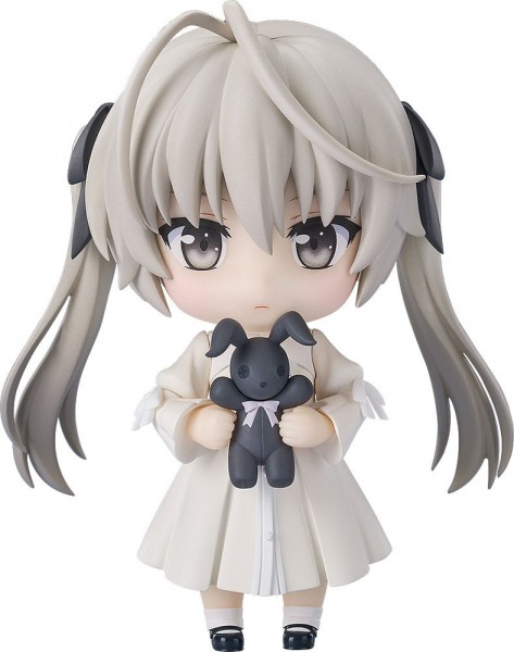 Yosuga No Sora - Sora Kasugano Nendoroid: Good Smile Company