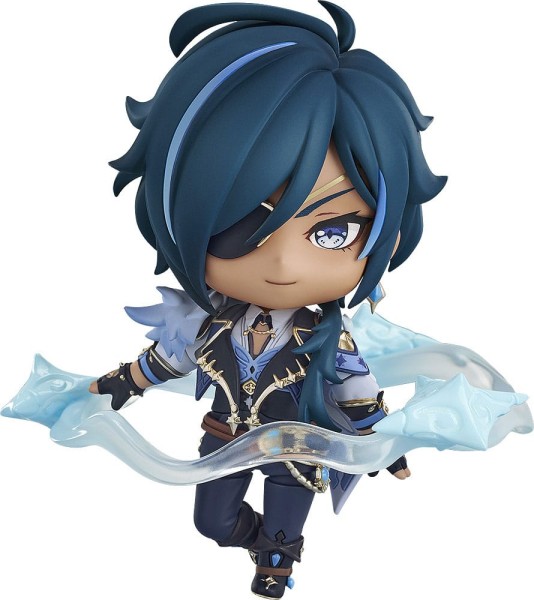 Genshin Impact - Kaeya Nendoroid: Good Smile Company