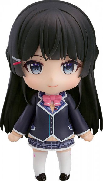 Original Character - Tsukino Mito Nendoroid: Good Smile Company