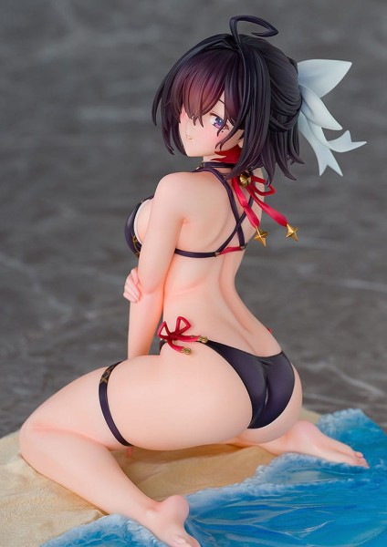 Atelier Yumia - Yumia Liessfeldt Statue Swimsuit Version: Wonderful Works