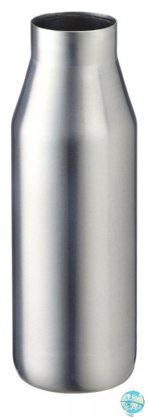 Studio Ghibli - Totoro Edelstahl-Trinkflasche - Mein Nachbar Totoro: Benelic