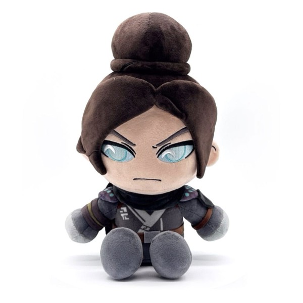 Apex Legends - Wraith Plüschfigur: Youtooz