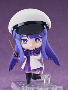 Muse Dash - Marija Nendoroid: Good Smile Company Muse Dash - Marija Nendoroid: Good Smile Company