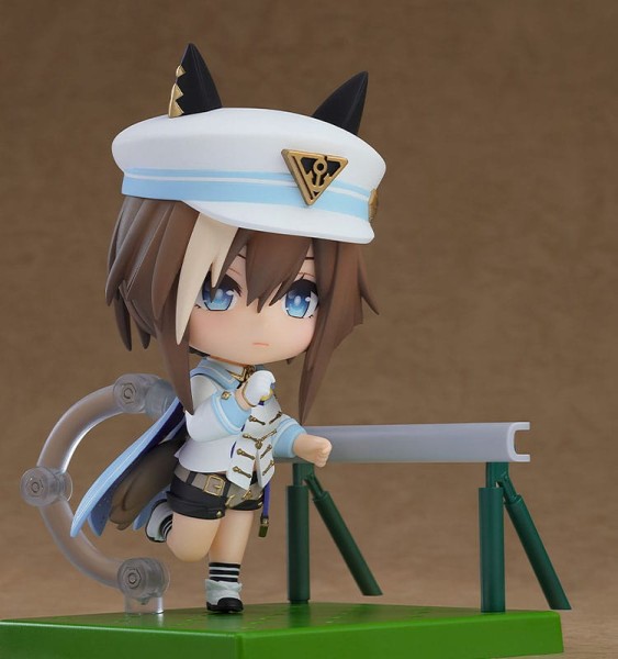 Uma Musume Pretty Derby - Cheval Grand Nendoroid: Good Smile Company