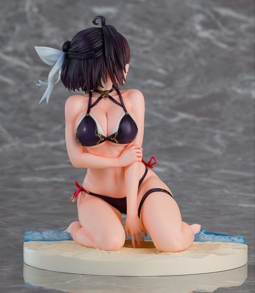 Atelier Yumia - Yumia Liessfeldt Statue Swimsuit Version: Wonderful Works
