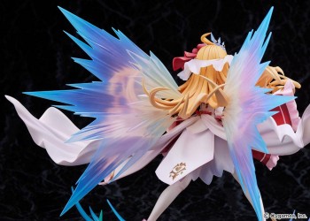 Vorschau: Princess Connect! Re:Dive - Pecorine Statue / Lucrea: Estream Vorschau: Princess Connect! Re:Dive - Pecorine Statue / Lucrea: Estream