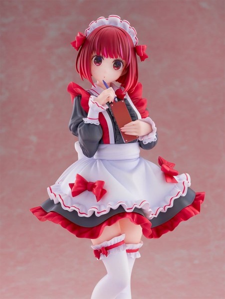 Oshi No Ko - Kana Arima Statue / Sweets Paradise collaboration costume Ver.: Bellfine