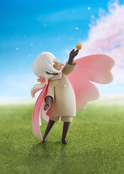 Sky: Children of the Light - Children of the Light Statue / Pop Up Parade: Good Smile Compan