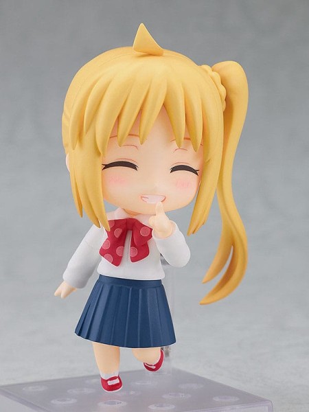 Bocchi the Rock! - Nijika Ijichi Nendoroid: Good Smile Company