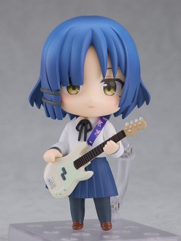 Bocchi the Rock! - Ryo Yamada Nendoroid: Good Smile Company Bocchi the Rock! - Ryo Yamada Nendoroid: Good Smile Company
